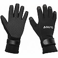Neoprene gloves Agama KEVLAR 3 mm