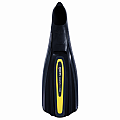 Fins Mares AVANTI HC PRO