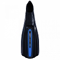 Fins Mares AVANTI HC PRO