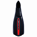 Fins Mares AVANTI HC PRO