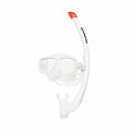 Scubapro ECCO mask and snorkel set