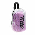 Aqua Speed bag for swimming accessories