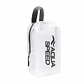 Aqua Speed bag for swimming accessories