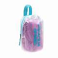 Aqua Speed bag for swimming accessories