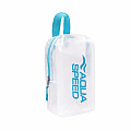 Aqua Speed bag for swimming accessories