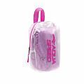 Aqua Speed bag for swimming accessories