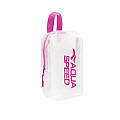 Aqua Speed bag for swimming accessories