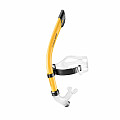 Children's swimming snorkel Aqua Speed COMET JUNIOR