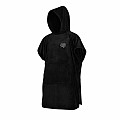 Aqua Speed ADULT poncho