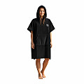 Aqua Speed ADULT poncho