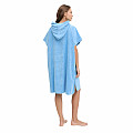 Aqua Speed ADULT poncho