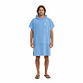 Aqua Speed ADULT poncho