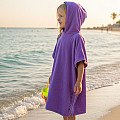 Aqua Speed KIDS Poncho