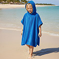 Aqua Speed KIDS Poncho