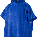 Aqua Speed KIDS Poncho