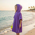 Aqua Speed KIDS Poncho