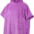 Aqua Speed KIDS Poncho