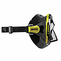 Mask Mares FORCE-X