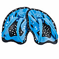 Aqua Speed SWIM PADDLE swimming paddles