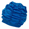 Aqua Speed SHOWER CAP