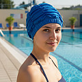 Aqua Speed SHOWER CAP