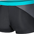 Men's swimsuit Aqua Speed DARIO