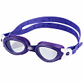 Children's swimming goggles Aqua Speed PACIFIC Junior 6-12 years