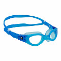 Children's swimming goggles Aqua Speed PACIFIC Junior 6-12 years