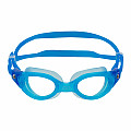 Children's swimming goggles Aqua Speed PACIFIC Junior 6-12 years