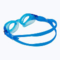 Children's swimming goggles Aqua Speed PACIFIC Junior 6-12 years