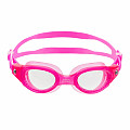 Children's swimming goggles Aqua Speed PACIFIC Junior 6-12 years