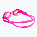 Children's swimming goggles Aqua Speed PACIFIC Junior 6-12 years