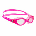 Children's swimming goggles Aqua Speed PACIFIC Junior 6-12 years