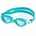 Children's swimming goggles Aqua Speed PACIFIC Junior 6-12 years