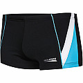 Boys' swimsuit Aqua Speed DIEGO