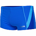 Boys' swimsuit Aqua Speed DIEGO