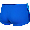 Boys' swimsuit Aqua Speed DIEGO
