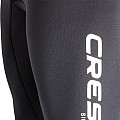 Men's neoprene pants Cressi GUARDIAN 2 mm - XL