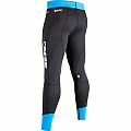 Men's neoprene pants Cressi GUARDIAN 2 mm - XL