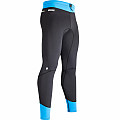 Men's neoprene pants Cressi GUARDIAN 2 mm - XL