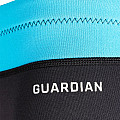 Women's neoprene pants Cressi GUARDIAN 2 mm - M