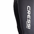 Women's neoprene pants Cressi GUARDIAN 2 mm - M