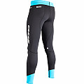 Women's neoprene pants Cressi GUARDIAN 2 mm - M