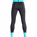 Women's neoprene pants Cressi GUARDIAN 2 mm - M