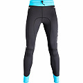 Women's neoprene pants Cressi GUARDIAN 2 mm - M