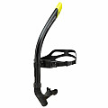 Swimming snorkel Aqua Speed COMET