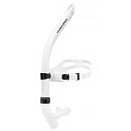 Swimming snorkel Aqua Speed COMET