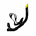 Swimming snorkel Aqua Speed COMET