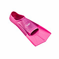 Short training swimming fins Aqua Speed TRAINING