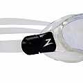 Zoggs SPECTRA swimming goggles with clear lenses